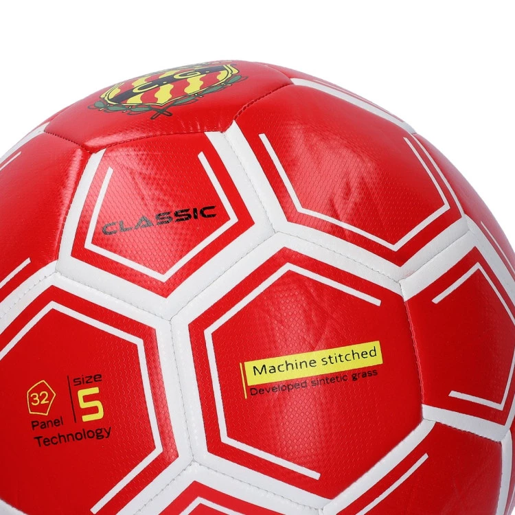 balon-cgt-gimnstic-de-tarragona-rojo-5