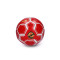 Pallone Gimnàstic Mini Gimnàstic de Tarragona