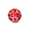 Pallone Gimnàstic Mini Gimnàstic de Tarragona