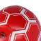 Pallone Gimnàstic Mini Gimnàstic de Tarragona