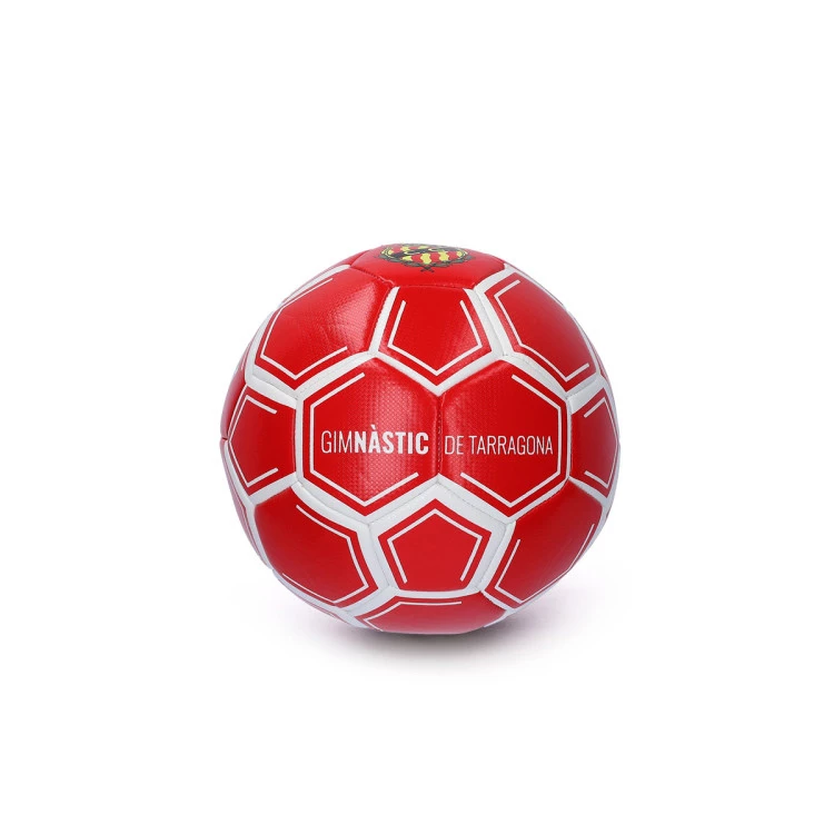 balon-cgt-mini-gimnstic-de-tarragona-rojo-2