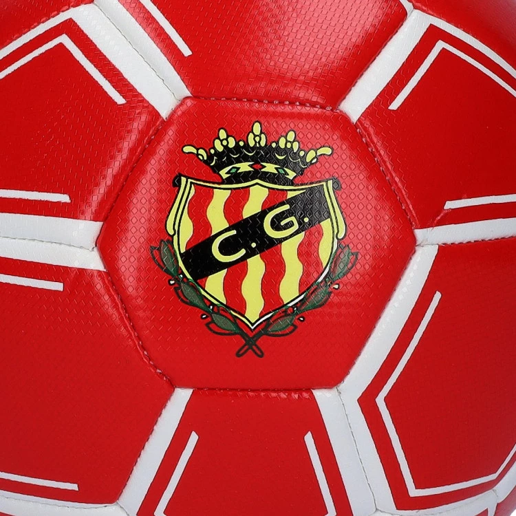 balon-cgt-mini-gimnstic-de-tarragona-rojo-3