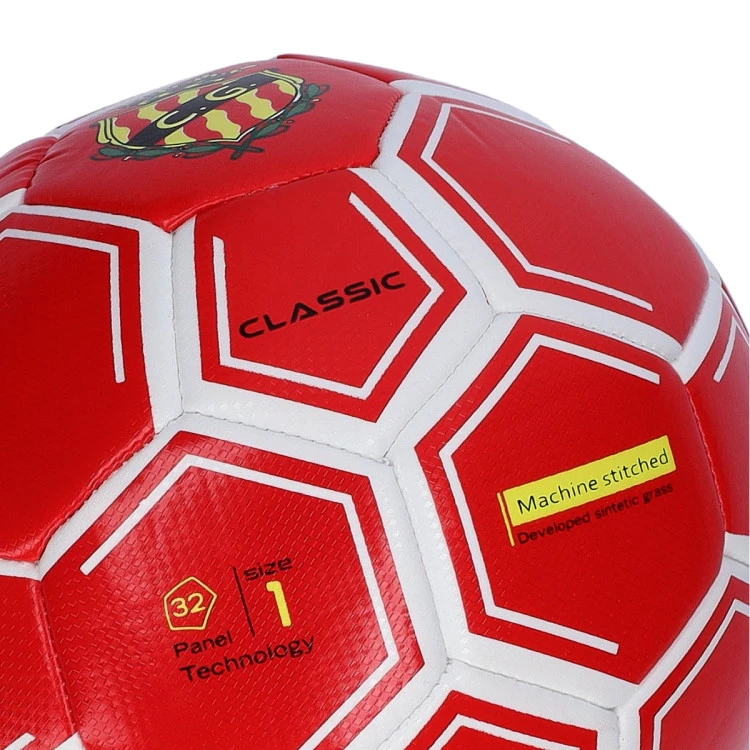 balon-cgt-mini-gimnstic-de-tarragona-rojo-5