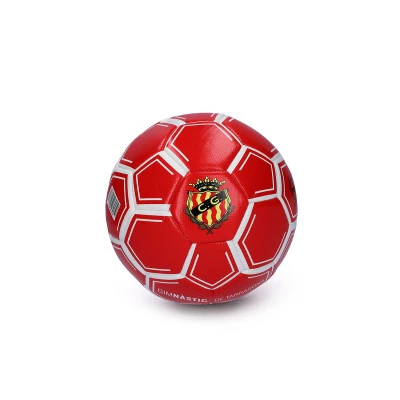 Mini-Gimnastic de Tarragona Ball