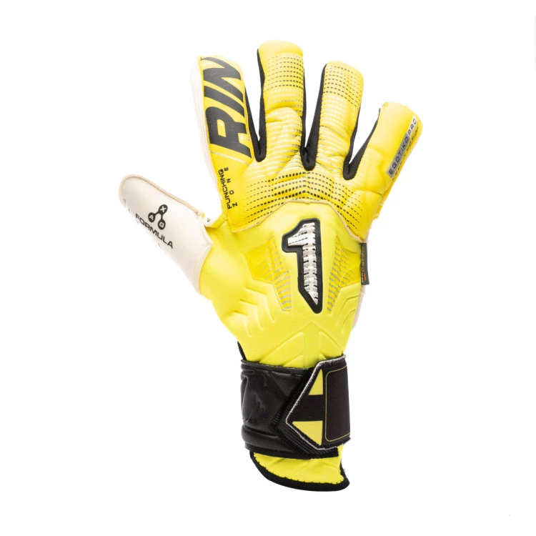 guante-rinat-egotiko-stellar-pro-2023-yellow-1