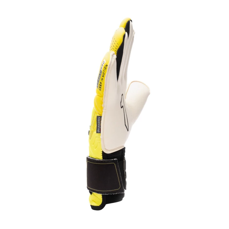 guante-rinat-egotiko-stellar-pro-2023-yellow-2