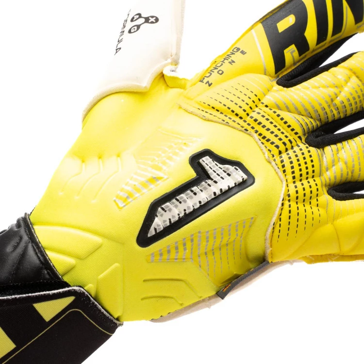 guante-rinat-egotiko-stellar-pro-2023-yellow-4