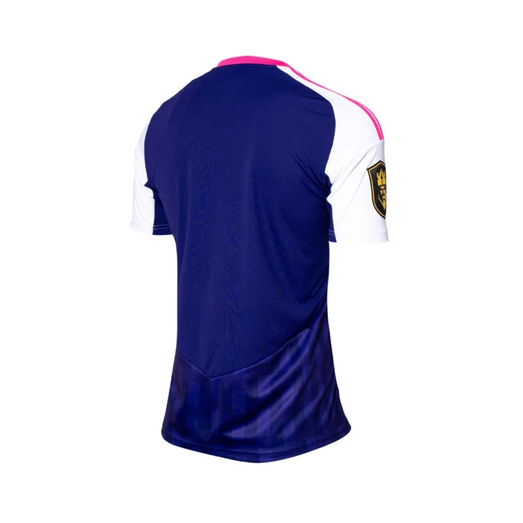 camiseta-adidas-1k-kings-league-primera-equipacion-2023-2024-nino-purple-pink-1