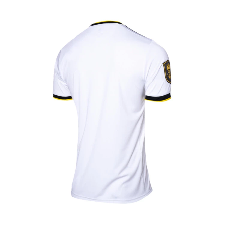 camiseta-adidas-pio-fc-kings-league-primera-equipacion-2023-2024-white-black-1