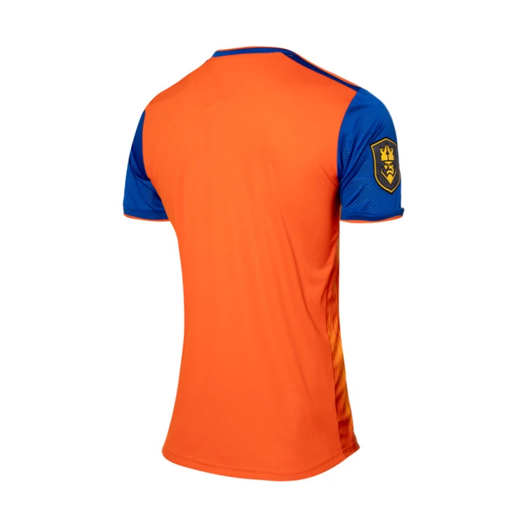 camiseta-adidas-saiyans-fc-kings-league-primera-equipacion-2023-2024-orange-blue-1