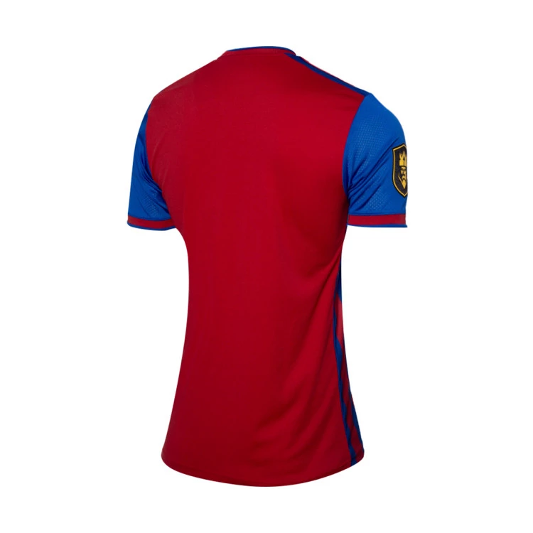 camiseta-adidas-jijantes-fc-kings-league-primera-equipacion-2023-2024-blue-red-1