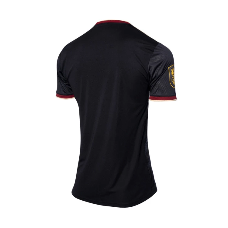 camiseta-adidas-ultimate-mostoles-kings-league-primera-equipacion-2023-2024-black-gold-1