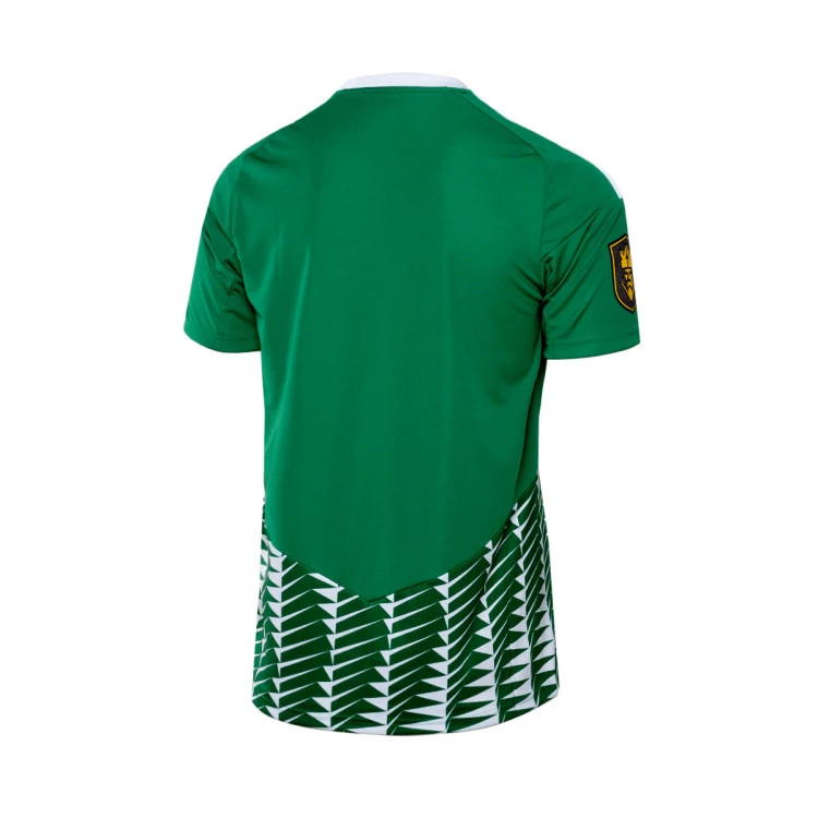 camiseta-adidas-los-troncos-fc-kings-league-primera-equipacion-2023-2024-green-white-1