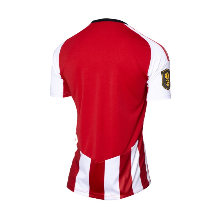 camiseta-adidas-aniquiladores-fc-kings-league-primera-equipacion-2023-2024-red-white-1