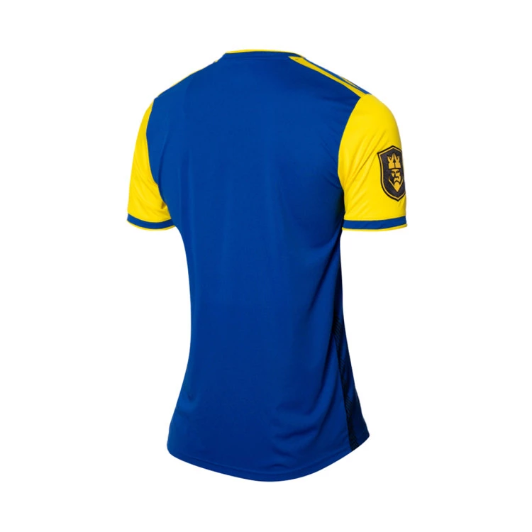 camiseta-adidas-xbuyer-team-kings-league-primera-equipacion-2023-2024-blue-yellow-1