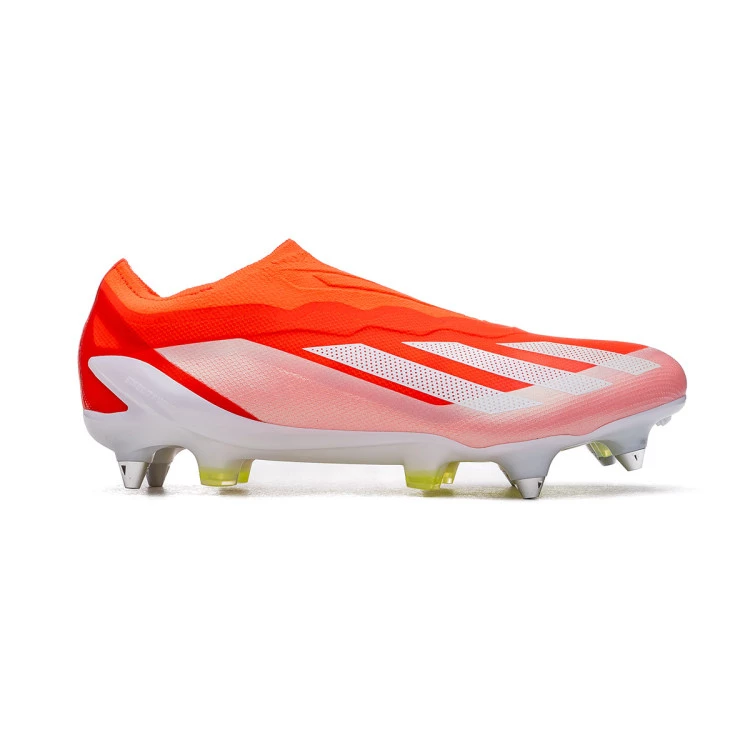 bota-adidas-x-crazyfast-elite-ll-sg-rojo-1