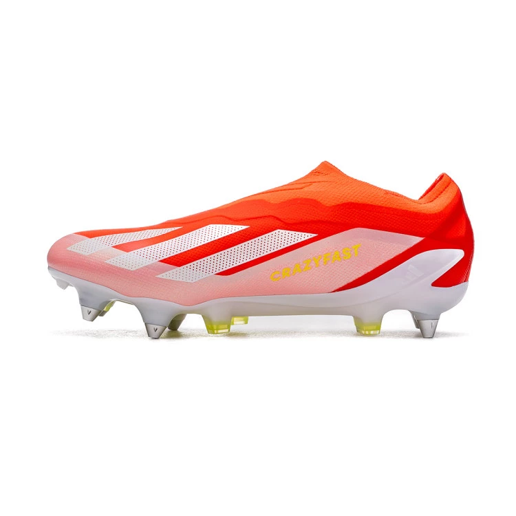 bota-adidas-x-crazyfast-elite-ll-sg-rojo-2