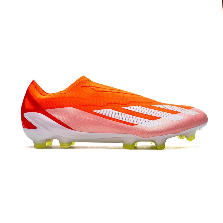 bota-adidas-x-crazyfast-elite-ll-fg-solar-red-ftwr-white-team-solar-yellow-1