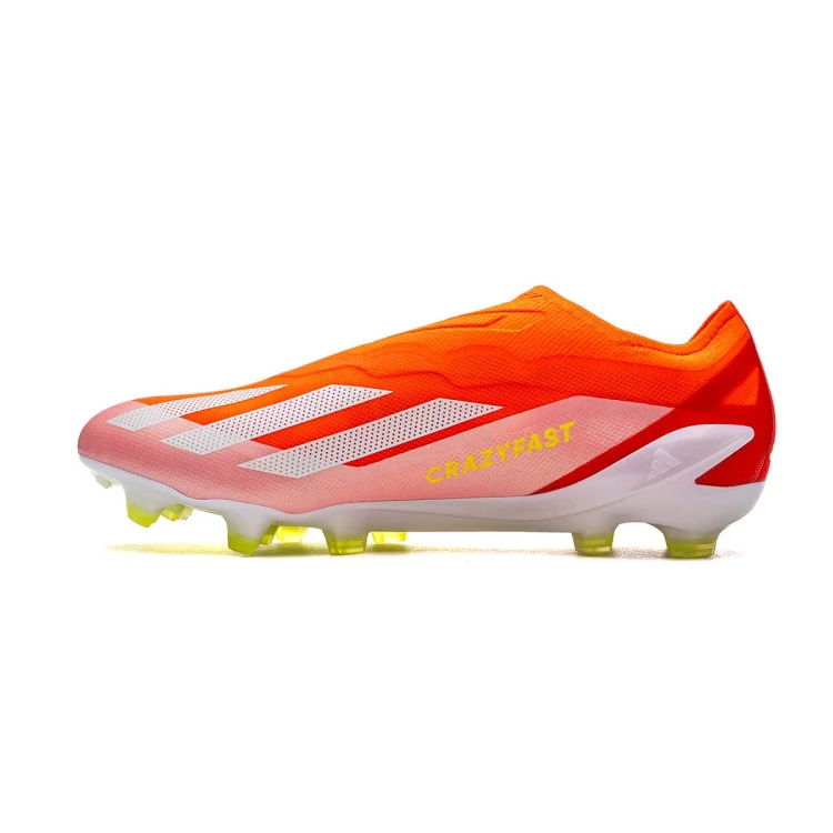 bota-adidas-x-crazyfast-elite-ll-fg-solar-red-ftwr-white-team-solar-yellow-2