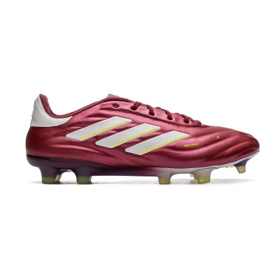 Copa Pure 2 Elite FG Football Boots