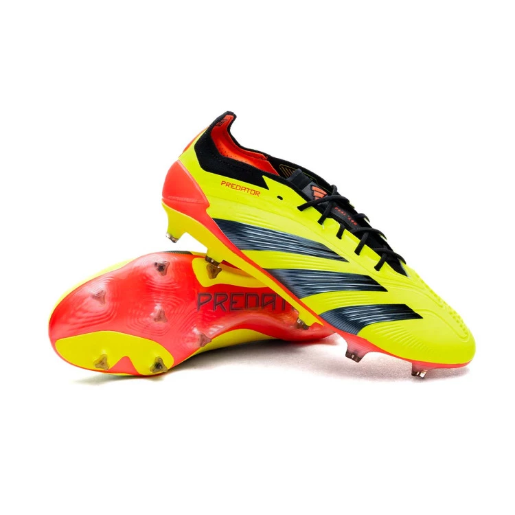 bota-adidas-predator-elite-fg-team-solar-yellow-core-black-solar-red-0