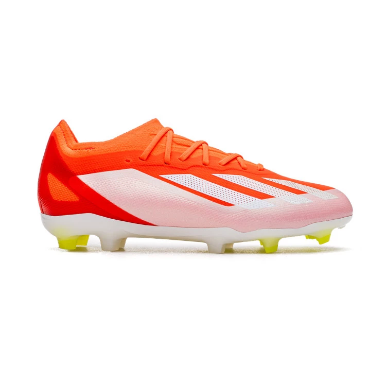 bota-adidas-x-crazyfast-elite-fg-nino-rojo-1