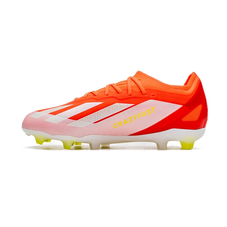 bota-adidas-x-crazyfast-elite-fg-nino-rojo-2