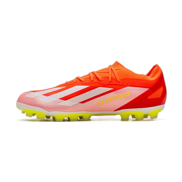 bota-adidas-x-crazyfast-elite-2g3g-ag-rojo-2