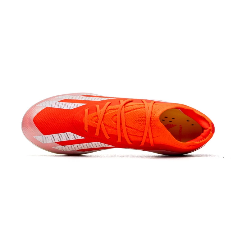 bota-adidas-x-crazyfast-elite-2g3g-ag-rojo-4