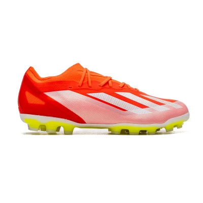 X Crazyfast Elite 2G/3G AG Voetbalschoenen