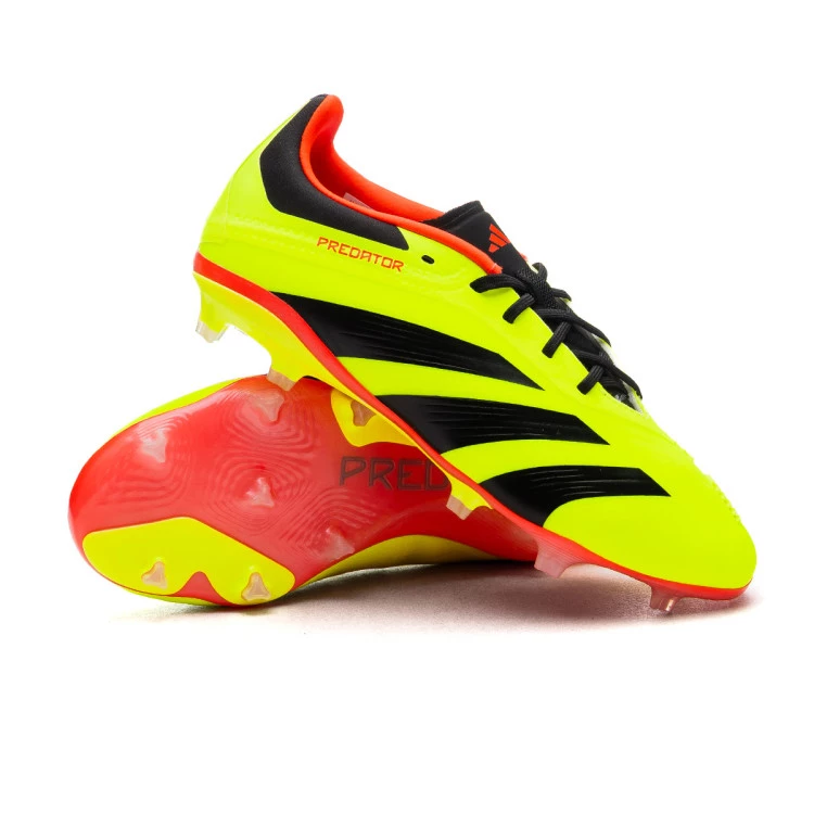 bota-adidas-predator-elite-fg-nino-naranja-0