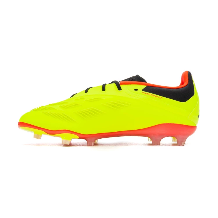 bota-adidas-predator-elite-fg-nino-naranja-2