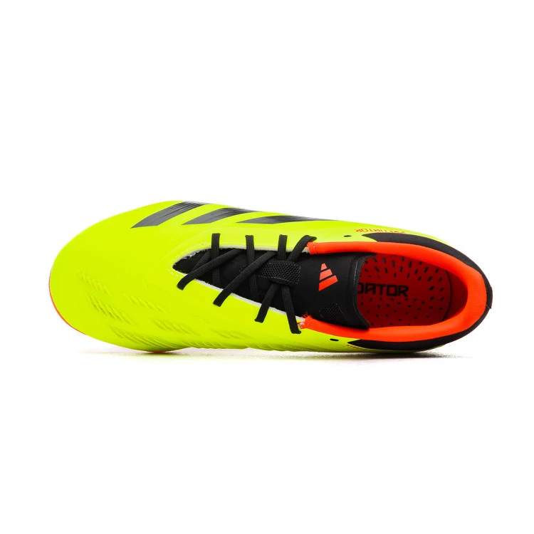 bota-adidas-predator-elite-fg-nino-naranja-4