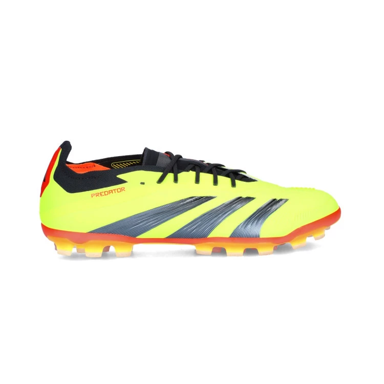 bota-adidas-predator-elite-2g3g-ag-team-solar-yellow-core-black-solar-red-1