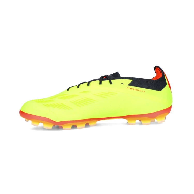 bota-adidas-predator-elite-2g3g-ag-team-solar-yellow-core-black-solar-red-2