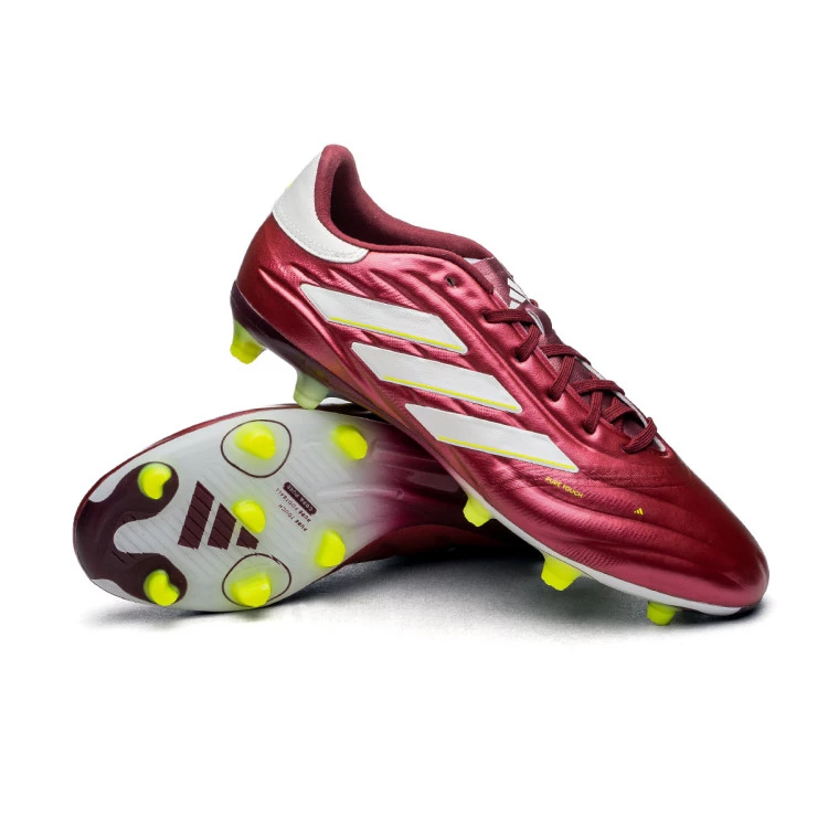 bota-adidas-copa-pure-2-pro-fg-rojo-0