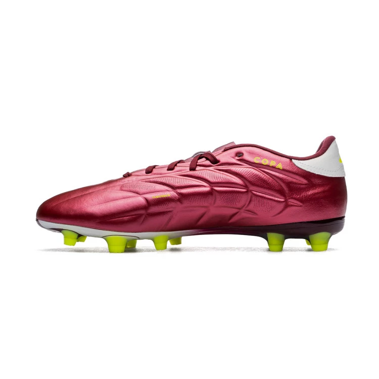 bota-adidas-copa-pure-2-pro-fg-rojo-2