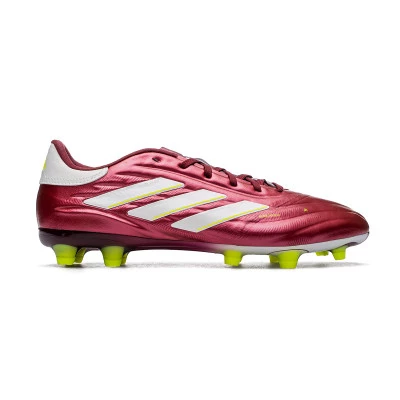 Buty piłkarskie Copa Pure 2 Pro FG