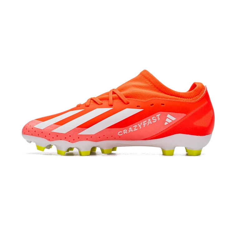 bota-adidas-x-crazyfast-league-mg-solar-red-ftwr-white-team-solar-yellow-2