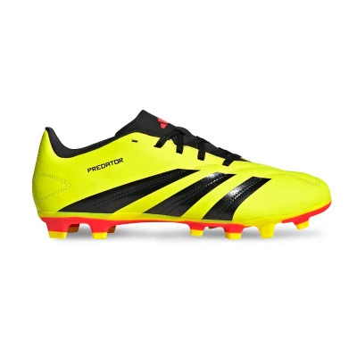 Chaussure de football Predator Club L FxG