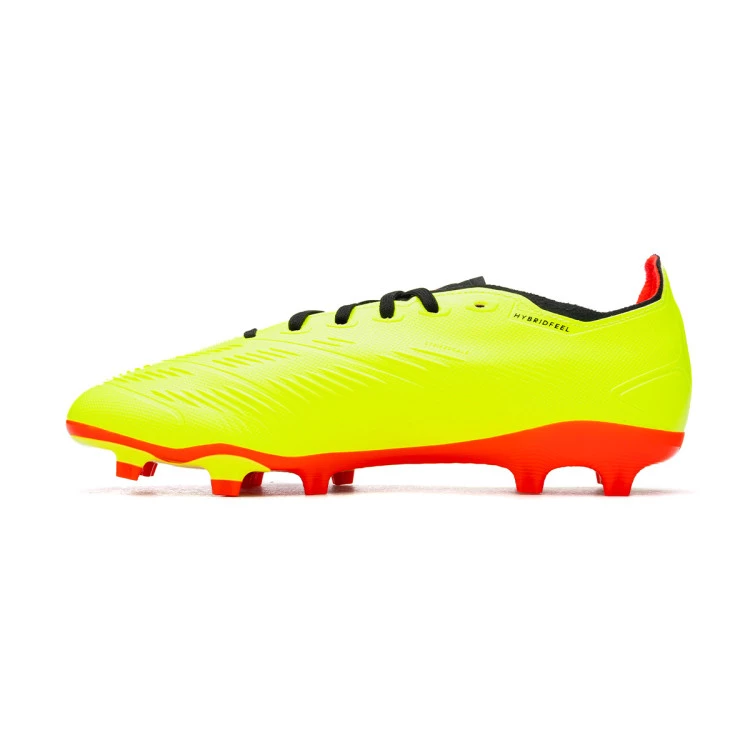 bota-adidas-predator-league-fg-naranja-2