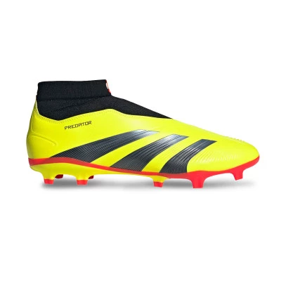 Buty piłkarskie Predator League LL FG