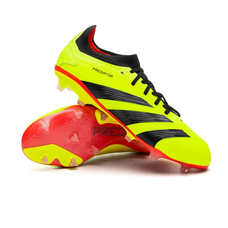 bota-adidas-predator-pro-fg-naranja-0