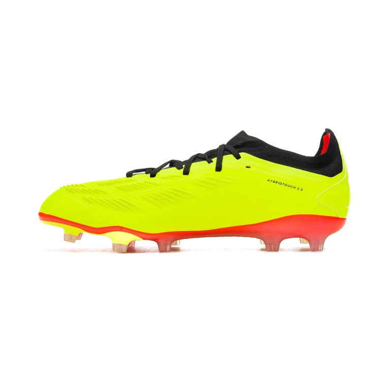 bota-adidas-predator-pro-fg-naranja-2