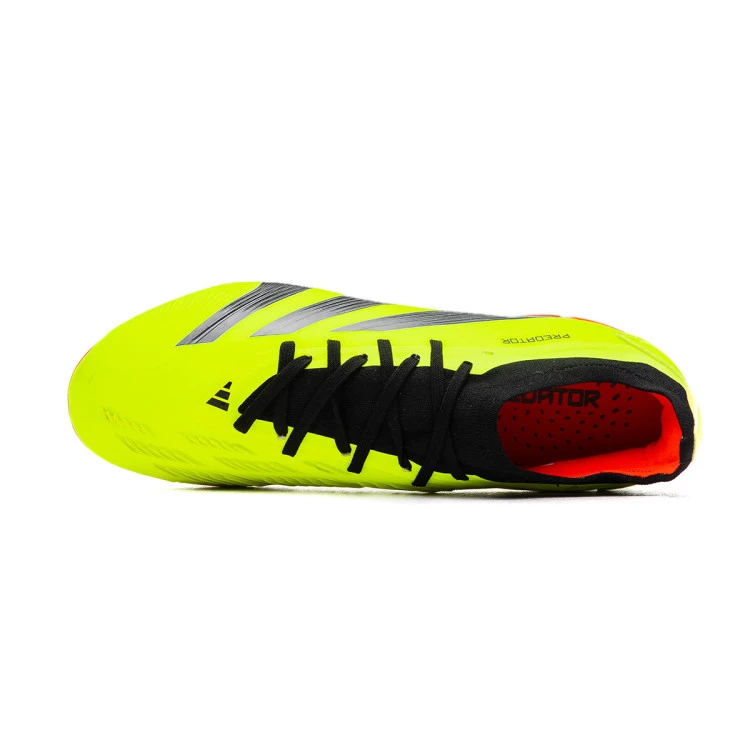 bota-adidas-predator-pro-fg-naranja-4