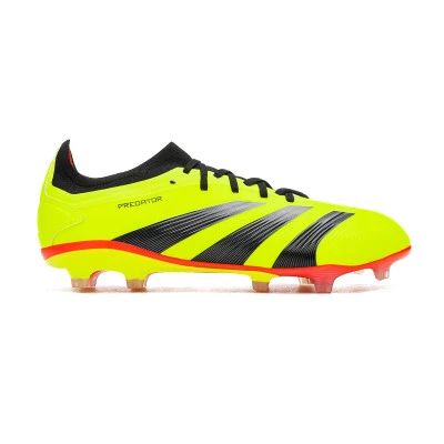 Predator Pro FG Voetbalschoenen