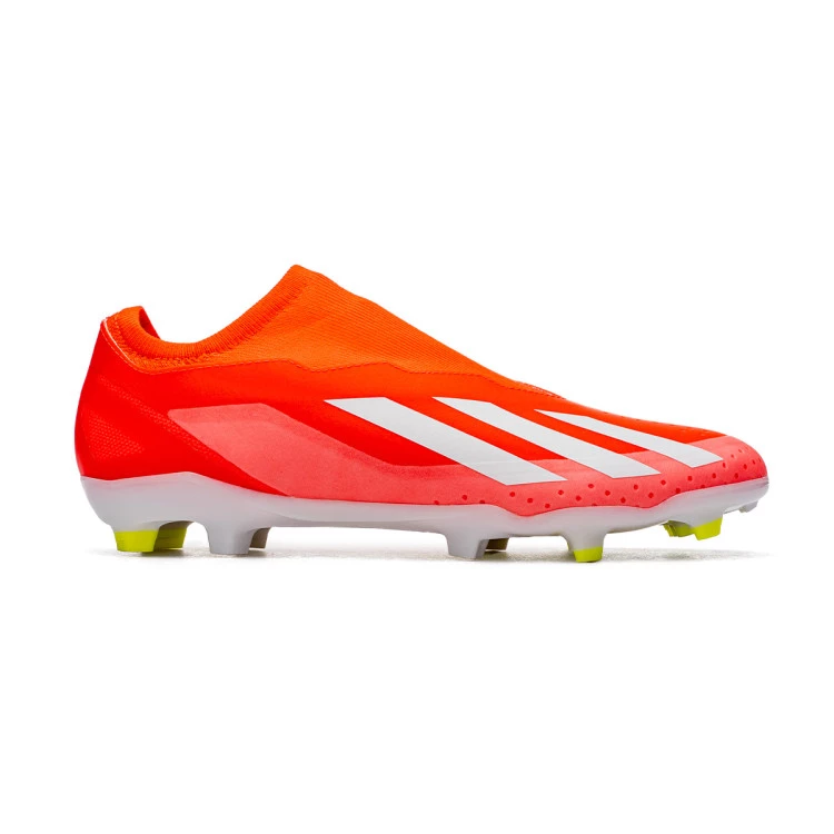 bota-adidas-x-crazyfast-league-ll-fg-rojo-1