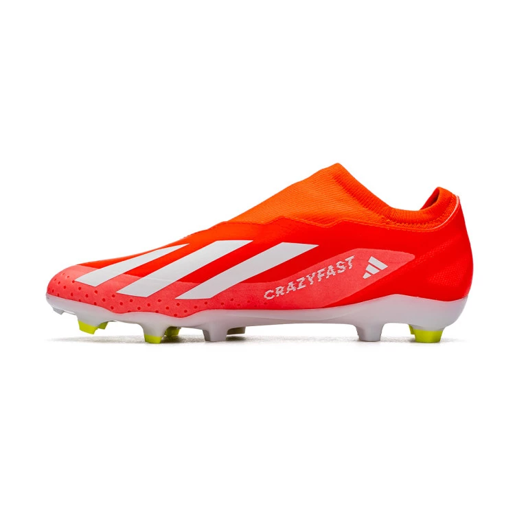 bota-adidas-x-crazyfast-league-ll-fg-rojo-2