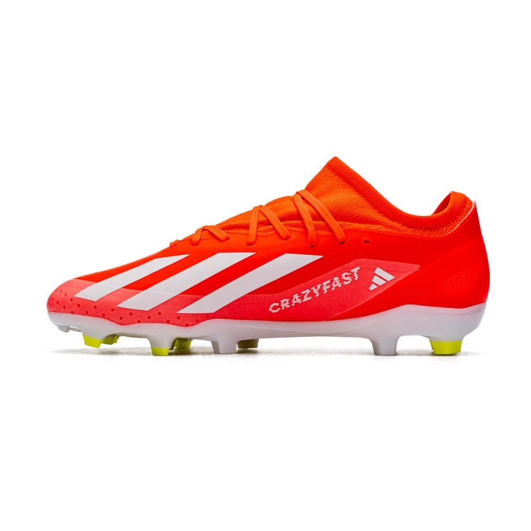 bota-adidas-x-crazyfast-league-fg-rojo-2