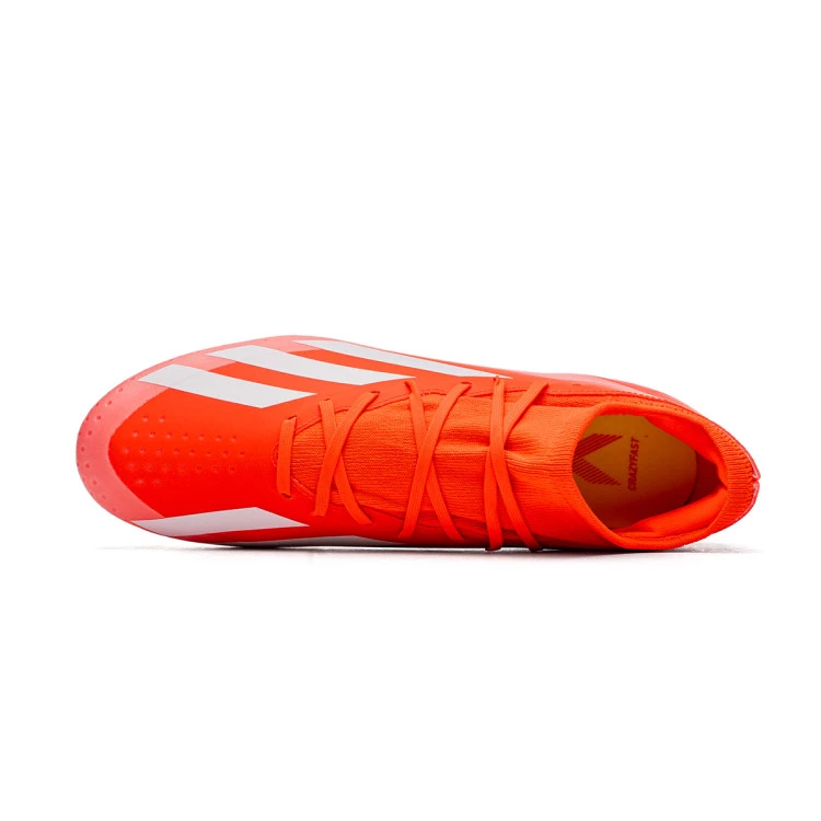 bota-adidas-x-crazyfast-league-fg-rojo-4